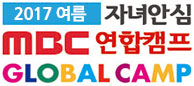 mbcķ
