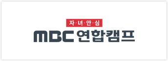 mbc ķ
